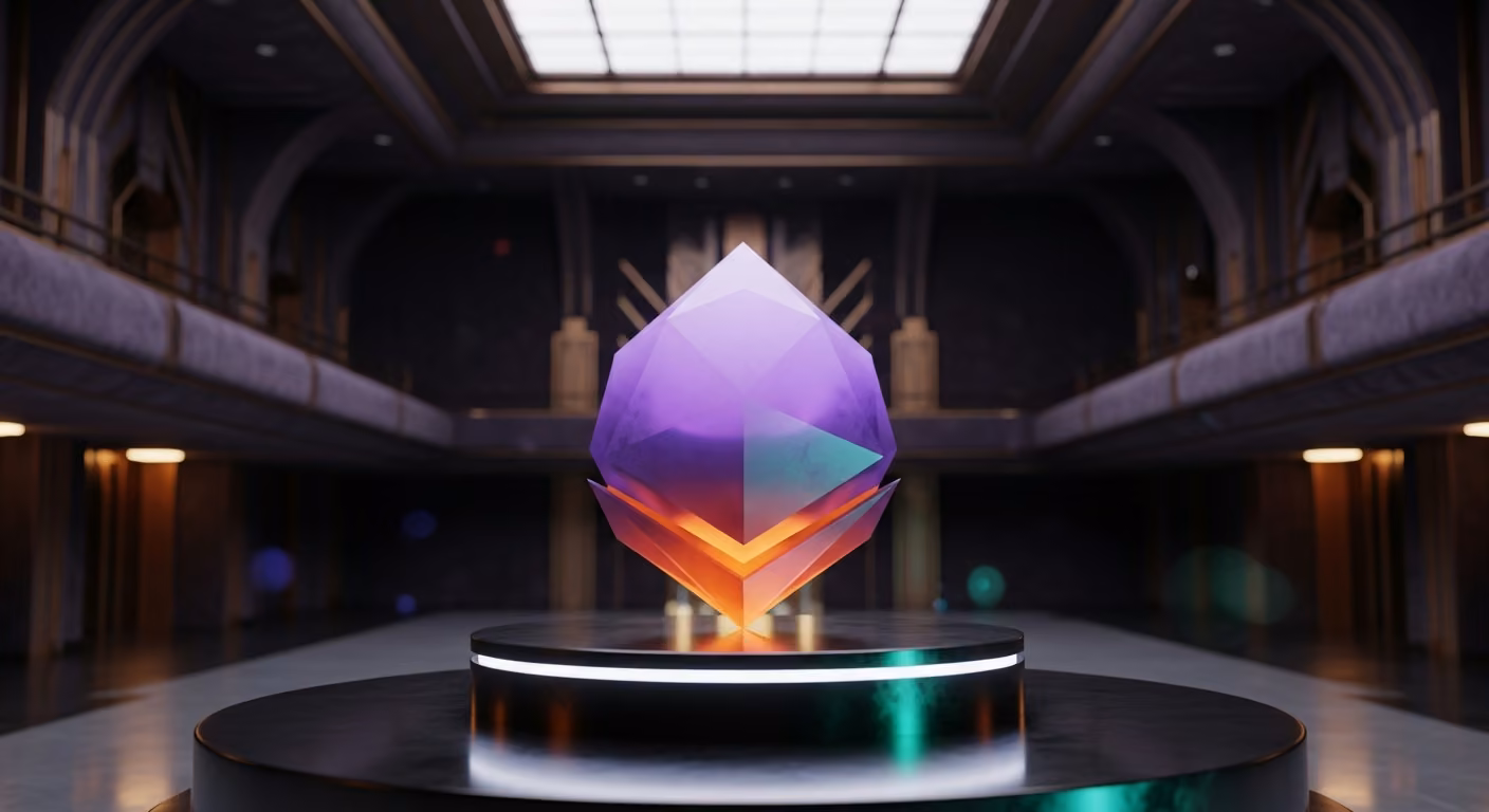 Chip da casino e un banner di benvenuto bonus che rappresentano le offerte di deposito di MegaFishWins