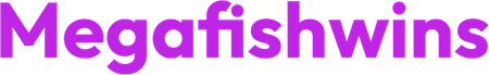 Logo di MegaFishWins Casino