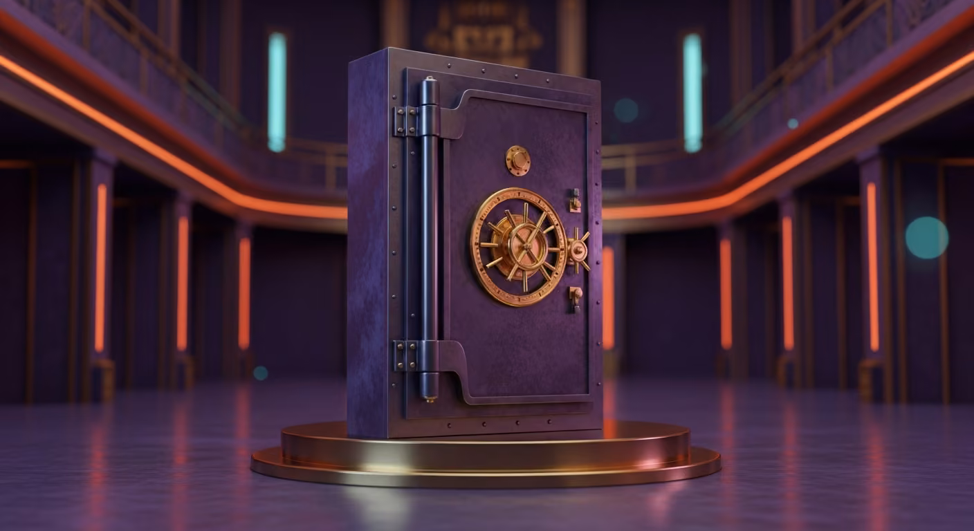 Slot e Giochi da Tavolo Piu Popolari del Momento