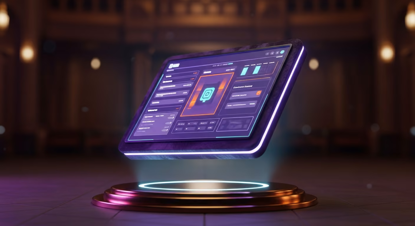Giocatore che esamina appunti su bankroll e strategia per un gioco intelligente su MegaFishWins